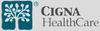 Cigna Health Care